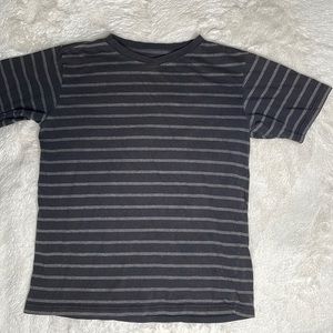 Medium boys short sleeve tee shirt